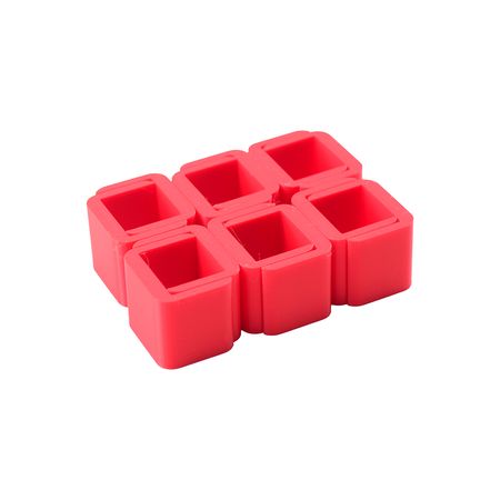 Panel Spacers - Multi Position Stackers for Doors & Boards