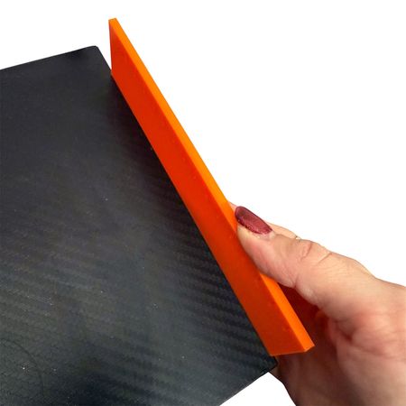 Wizard FLOGuide - Trimming Guide for Doors